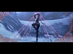 画像ギャラリー No.006のサムネイル画像 / 無限の銃弾で敵を殲滅！「戦国BASARA3」“雑賀孫市”のプレイムービーを掲載