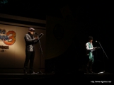 画像ギャラリー No.019のサムネイル画像 / 「戦国BASARA3」からの初参戦キャストが多数参加し，大いに盛り上がった「バサラ祭2010〜春の陣〜」をレポート