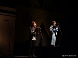 画像ギャラリー No.020のサムネイル画像 / 「戦国BASARA3」からの初参戦キャストが多数参加し，大いに盛り上がった「バサラ祭2010〜春の陣〜」をレポート
