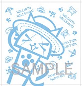 画像ギャラリー No.002のサムネイル画像 / カプコン,鎌倉の腰越海水浴場に“海の家”7月1日オープン
