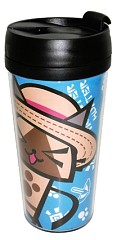 画像ギャラリー No.003のサムネイル画像 / カプコン,鎌倉の腰越海水浴場に“海の家”7月1日オープン