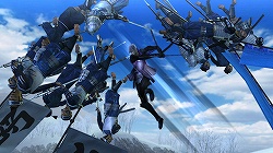 画像ギャラリー No.003のサムネイル画像 / マフィア梶田の二次元が来い!:第17回「北の国からやってきた傾奇者のネカフェ難民」
