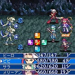画像ギャラリー No.022のサムネイル画像 / 「ゲームとは問いかけるメディア」――「天外魔境」や「俺屍」の桝田省治氏に“ゲームとはなにか”を聞いてみた