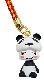 画像ギャラリー No.004のサムネイル画像 / “生クロ”も来ますニャ！　「トロのおみせ」上野ヤマシロヤ出張所の店頭イベントが9月7日，8日に開催。9月発売の新商品や購入特典なども公開に