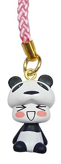 画像ギャラリー No.005のサムネイル画像 / “生クロ”も来ますニャ！　「トロのおみせ」上野ヤマシロヤ出張所の店頭イベントが9月7日，8日に開催。9月発売の新商品や購入特典なども公開に