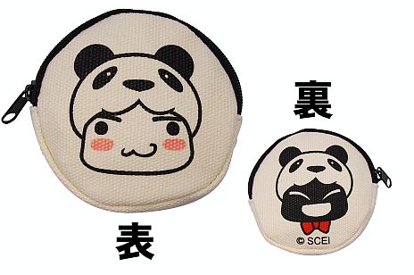 画像ギャラリー No.013のサムネイル画像 / “生クロ”も来ますニャ！　「トロのおみせ」上野ヤマシロヤ出張所の店頭イベントが9月7日，8日に開催。9月発売の新商品や購入特典なども公開に