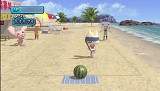 トロともりもり