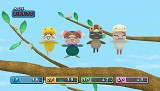 トロともりもり