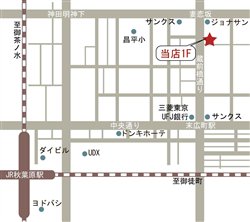 画像ギャラリー No.002のサムネイル画像 / 「ベルベット アサシン」秋葉原シャッツキステでコラボイベント