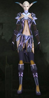 画像ギャラリー No.006のサムネイル画像 / 馬,トカゲ,ホバークラフト……そしてドラゴン! さまざまな動物やメカに乗れるライディングアクションMMORPG「SEVENCORE」先行プレイレポート