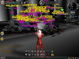 画像ギャラリー No.050のサムネイル画像 / 馬,トカゲ,ホバークラフト……そしてドラゴン! さまざまな動物やメカに乗れるライディングアクションMMORPG「SEVENCORE」先行プレイレポート