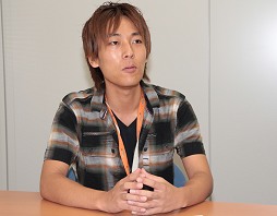 画像ギャラリー No.060のサムネイル画像 / 馬,トカゲ,ホバークラフト……そしてドラゴン! さまざまな動物やメカに乗れるライディングアクションMMORPG「SEVENCORE」先行プレイレポート