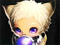 「SEVENCORE」9月19日15：00より実施予定のオープンβテストで使用可能となる新種族「アイモン」の情報が公開に