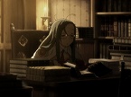 画像ギャラリー No.015のサムネイル画像 / 人気の「サモンナイト」がシリーズ初の本格RPGに! ニンテンドーDS「サモンナイトX〜Tears Crown〜」が11月5日に発売