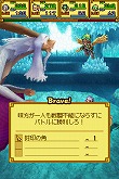 画像ギャラリー No.014のサムネイル画像 / 「サモンナイトX」最新情報:キャラクターと召喚獣をまとめて紹介