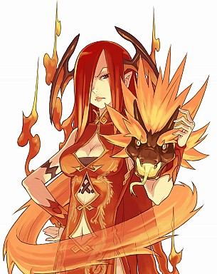 画像ギャラリー No.004のサムネイル画像 / 「サモンナイトX〜Tears Crown〜」最新情報:新たに公開された登場キャラクターや「議会システム」を紹介