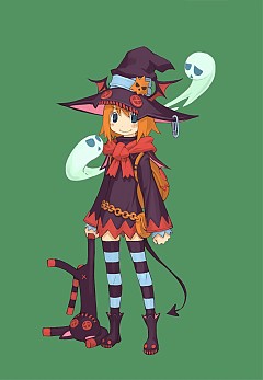 画像ギャラリー No.007のサムネイル画像 / 「サモンナイトX〜Tears Crown〜」最新情報:新たに公開された登場キャラクターや「議会システム」を紹介