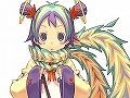 「サモンナイトX〜Tears Crown〜」最新情報：新たに公開された登場キャラクターや「議会システム」を紹介