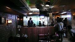 画像ギャラリー No.007のサムネイル画像 / 予約特典は未公開メイキング映像に決定！　2009年9月発売のPS3/PSP版「428」をあらためて紹介