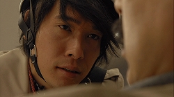 画像ギャラリー No.017のサムネイル画像 / 予約特典は未公開メイキング映像に決定！　2009年9月発売のPS3/PSP版「428」をあらためて紹介