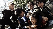 画像ギャラリー No.020のサムネイル画像 / 予約特典は未公開メイキング映像に決定！　2009年9月発売のPS3/PSP版「428」をあらためて紹介