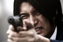 画像ギャラリー No.024のサムネイル画像 / 予約特典は未公開メイキング映像に決定！　2009年9月発売のPS3/PSP版「428」をあらためて紹介