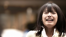 画像ギャラリー No.029のサムネイル画像 / 予約特典は未公開メイキング映像に決定！　2009年9月発売のPS3/PSP版「428」をあらためて紹介