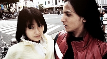 画像ギャラリー No.030のサムネイル画像 / 予約特典は未公開メイキング映像に決定！　2009年9月発売のPS3/PSP版「428」をあらためて紹介