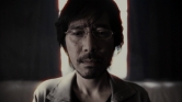 画像ギャラリー No.006のサムネイル画像 / 「428 〜封鎖された渋谷で〜」のBest版が,PlayStation 3とPSPで12月2日に発売決定