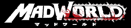 画像ギャラリー No.002のサムネイル画像 / 「極限脱出 9時間9人9の扉」「MADWORLD」「風来のシレン4」「喧嘩番長4」などが試遊できる! 11月29日開催のチュンソフト×スパイク“大収穫祭 09-10”に4Gamer読者20組40名様をご招待