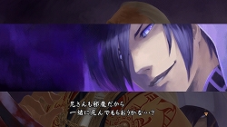 画像ギャラリー No.002のサムネイル画像 / 日本一ソフトウェアが放つPS3用“王道的”RPG「ラストリベリオン」,2009年に発売