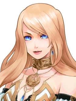 画像ギャラリー No.007のサムネイル画像 / 日本一ソフトウェアが放つPS3用“王道的”RPG「ラストリベリオン」,2009年に発売