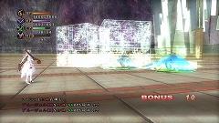 画像ギャラリー No.022のサムネイル画像 / 日本一ソフトウェアの“王道的RPG”「ラストリベリオン」，戦闘の“キモ”となるシステム「刻印」「封魂」の概要を公開