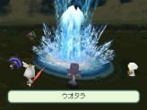 画像ギャラリー No.001のサムネイル画像 / 「光の4戦士」早期購入特典は“ドラゴンスタンディーPOP”に決定