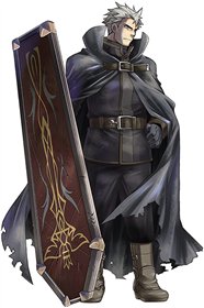 画像ギャラリー No.003のサムネイル画像 / ケータイRPG「エルアーク」,「光の4戦士」発売記念で連動企画