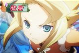 画像ギャラリー No.001のサムネイル画像 / 「ルーンファクトリー3」最新映像公開&ドラマCDの出演声優発表