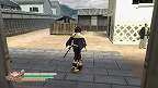 画像ギャラリー No.033のサムネイル画像 / 「侍道2ポータブル」のゲーム概要や新モード“武士の挑戦状”をPSP版のスクリーンショットとともに紹介