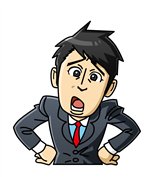 画像ギャラリー No.005のサムネイル画像 / 「みんなのスッキリ」日テレ「スッキリ!!」コラボゲームの配信開始