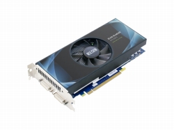 画像ギャラリー No.003のサムネイル画像 / ELSA,GeForce GTS 250&GeForce GT 240搭載カードを発売