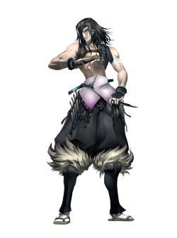画像ギャラリー No.001のサムネイル画像 / ブラウザSLG「カオスロード」OBTをスキップし，8月21日より正式サービスを開始