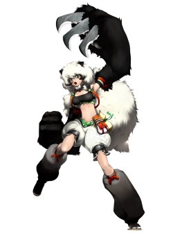 画像ギャラリー No.002のサムネイル画像 / ブラウザSLG「カオスロード」OBTをスキップし，8月21日より正式サービスを開始