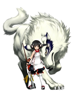 画像ギャラリー No.004のサムネイル画像 / ブラウザSLG「カオスロード」OBTをスキップし，8月21日より正式サービスを開始