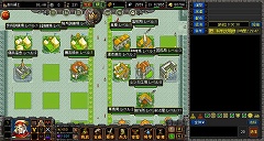 画像ギャラリー No.004のサムネイル画像 / “国造り”をテーマとするブラウザゲーム「カオスロード」は，一体どんなゲームなのか。その魅力を紹介