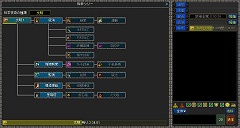 画像ギャラリー No.007のサムネイル画像 / “国造り”をテーマとするブラウザゲーム「カオスロード」は，一体どんなゲームなのか。その魅力を紹介