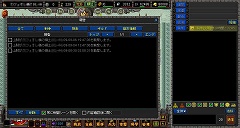 画像ギャラリー No.009のサムネイル画像 / “国造り”をテーマとするブラウザゲーム「カオスロード」は，一体どんなゲームなのか。その魅力を紹介