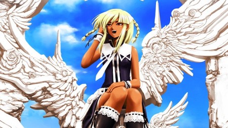画像ギャラリー No.005のサムネイル画像 / アーケード最新作からの先行収録曲も登場,PS2「beatmania IIDX 16 EMPRESS + PREMIUM BEST」の最新情報を公開