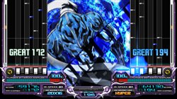 画像ギャラリー No.003のサムネイル画像 / 稼働前の新曲も先行収録! 「beatmania IIDX 16 EMPRESS + PREMIUM BEST」が本日発売