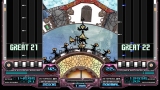 beatmania IIDX 16 EMPRESS ＋ PREMIUM BEST