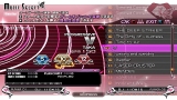 beatmania IIDX 16 EMPRESS ＋ PREMIUM BEST