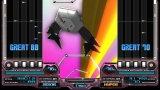 beatmania IIDX 16 EMPRESS ＋ PREMIUM BEST